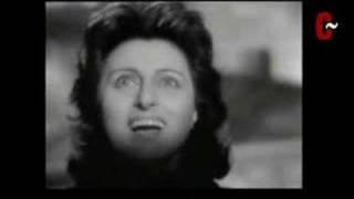 Anna Magnani a los 100 [upl. by Kirschner]