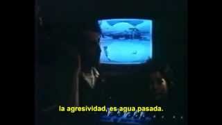 2084 Chris Marker 1984 [upl. by Adley]