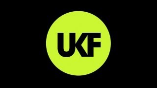 Laidback Luke vs Example  Natural Disaster Andy C Remix [upl. by Henrietta]