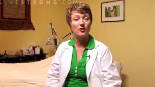 How to Cure Hemorrhoids Naturally [upl. by Coco]