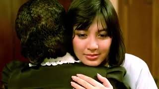 sharon cuneta full movie [upl. by Alleciram]