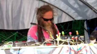 Goa Gil Live [upl. by Barger506]