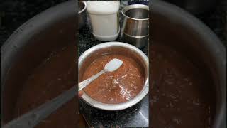 😋Tasty 🍅Tomato Rasam Recipe 🌶️ South Indian Recipes 🔥 Easy Rasam Lunch Recipe 🍋‍🟩 [upl. by Corron]