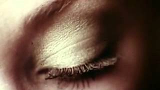 Vintage Old Yardley Sigh Shadow Eye Shadow Easyliner Eyeliner and Lashalot Mascara Commercial [upl. by Necila208]