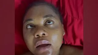 Madam and gatemanTrending comedy video2024 markangelcomedy [upl. by Hcahsem960]