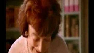 Shreddies Knitting Nanas  Coco Shreddies TV advert [upl. by Niliram]