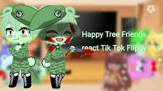 These Happy Tree Friend Animations are DISTURBING [upl. by Auqenes]