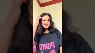 pleasesubscribemychannel tiktok [upl. by Eberta]