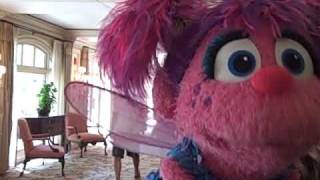 My Childrens Very Special Sesame Street Video [upl. by Charley]