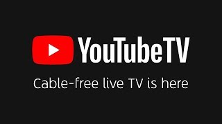 YouTube TV Nothing but Net [upl. by Rollins]