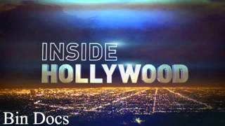 Hagmann amp Hagmann  25 June 2015  Jon Hollywood Insider  Hollywood Is A Satanic Death Cu [upl. by Brout]