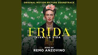 Frida viva la vida [upl. by Yduj]