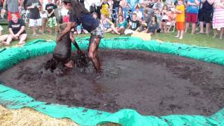 The Whole Hog  Traditional Butchering in West Virginia [upl. by Woodring]