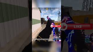 Warzone MobileResurgence Rebirth Gameplay warzone ytshorts shorts like youtubeshorts [upl. by Iniffit541]