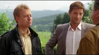 Die Rosenheim Cops Staffel 12 Folge 19 [upl. by Esela]