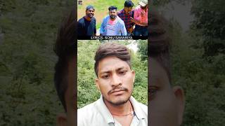 video  बरतिया नतिया अखिया मारता  tuntunyadav  Shilpi Raj  Bhojpuri Songs 2022 [upl. by Kwan836]