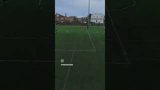 Gol Jornada 18 Video Futbol 4K fcf rfef 3 de marzo de 2024 best fantasy football player of 2024 [upl. by Parnell46]