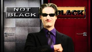 Bill Maher Gangsta Gene ZoNation [upl. by Assyram]