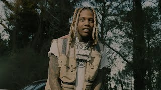 Lil Baby amp Lil Durk  2040 Music Video [upl. by Harle40]