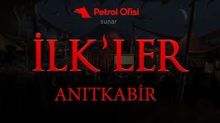 Mustafa Kemal Atatürk’ün yolunda aydınlık bir geleceğe [upl. by Durant]