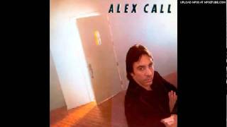 alex call blue avenue [upl. by Miharba607]