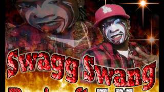 OFFICIAL SWAGG SWANG SONG [upl. by Yolande]