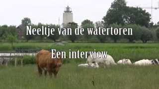 Neeltje van de watertoren  KikkeTV [upl. by Antonie652]