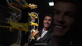 IShowSpeed vs Neymar vs MrBeast vs Ronaldo and other famous player shorts footballshorts ronaldo [upl. by Darcey23]