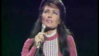 Loretta Lynn Peace In The Valley [upl. by Fischer352]