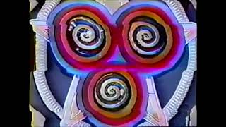 Bullseye Gameshow 80s tv [upl. by Menendez]