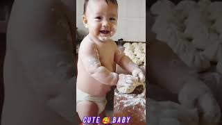 👉Papa ki princes👰 👉Mummy ki jaan😊 👉Wish me subscribe👉Dance is fashion 💃 👉Ab kya sab kuch bata du🥰 [upl. by Vas]