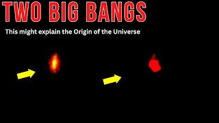 Introductory Astronomy The Big Bang Model of Cosmology [upl. by Eipper]