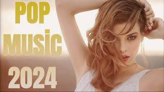 Busta Rhymes Touch It  Лучшая Музыка Для Прослушивания В Машине  Popular Music Remix 2024 [upl. by Noivaz986]