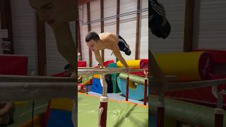 calisthenics motivation sports streetworkout bodyweightexercise fullplanche backflip sesh [upl. by Ioj321]