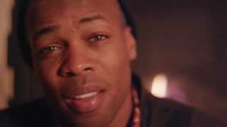 Todrick Hall  So Cold Official Music Video [upl. by Zealand]