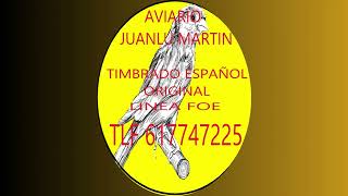 CD CANTO DEL TIMBRADO ESPAÑOL ORIGINAL [upl. by Nuahsel883]