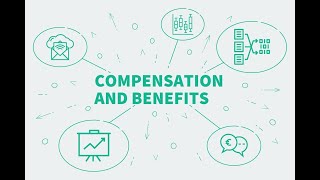 Understanding Compensation and Benefits in Human Resource Management 13 Minutes [upl. by Asus382]