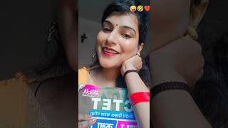 🤪Ab kitabo me lagta nahi dil🥀old songs explore shorts trending youtubeshorts [upl. by Foster982]