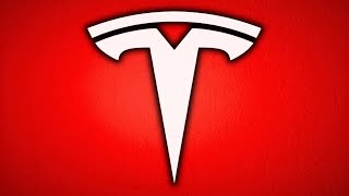 Tesla Is The Biggest Company Ever But No One Knows It Yet [upl. by Ayor]