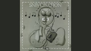 Orbital  Snivilisation FULL CD [upl. by Lama]