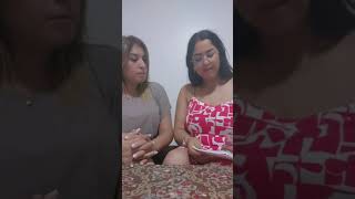 الشيخة مولينيكس tiktok maroc بنات المغرب روتيني اليومي هيام سطار مايا ساري كول رضى ولد الشينوية [upl. by Sheley]