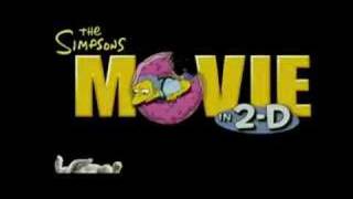 Homero el grandeLos Magios Parte 15 Los Simpson [upl. by Neelyaj]