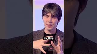 Universes Expanding Mystery w Brian Cox shorts science explore space [upl. by Enyala37]