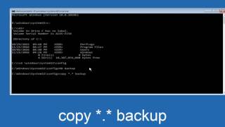 How To Fix Windows 10 Stuck In Infinite Boot  No Software Needed [upl. by Inahpit]