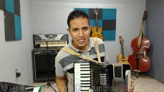 La Camioneta Gris  Los tIgres del Norte  Tutorial Para Acordeon de Teclas [upl. by Aeuhsoj]