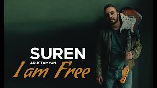 Suren Arustamyan  Sareri Hovin Mernem Official Audio [upl. by Kir]