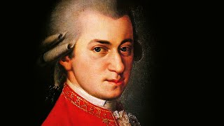 Wolfgang Amadeus Mozart  Il Ratto del Serraglio [upl. by Nosrej]