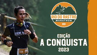 Rio do Rastro Marathon  2023 [upl. by Seiter]