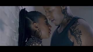 AMMARA BROWN  AKILIZ OFFICIAL MUSIC VIDEO [upl. by Shultz]