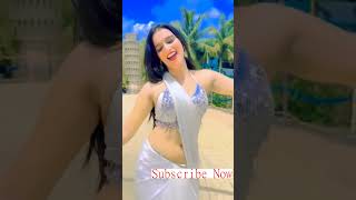 Otilia Adelante Y3MRS Remix CosaBuena carmusic dance electronic summermix otiliabilionera [upl. by Giuliana]